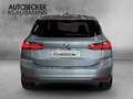 BMW 216 Active Tourer AUTOMATIK 17''NAVI LED AHK SPORTSITZ Grau - thumbnail 6