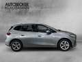 BMW 216 Active Tourer AUTOMATIK 17''NAVI LED AHK SPORTSITZ Grau - thumbnail 4