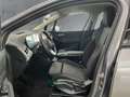 BMW 216 Active Tourer AUTOMATIK 17''NAVI LED AHK SPORTSITZ Grau - thumbnail 8