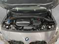 BMW 216 Active Tourer AUTOMATIK 17''NAVI LED AHK SPORTSITZ Grau - thumbnail 14