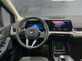 BMW 216 Active Tourer AUTOMATIK 17''NAVI LED AHK SPORTSITZ Grau - thumbnail 10