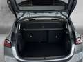 BMW 216 Active Tourer AUTOMATIK 17''NAVI LED AHK SPORTSITZ Grau - thumbnail 15