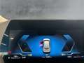 BMW 216 Active Tourer AUTOMATIK 17''NAVI LED AHK SPORTSITZ Grau - thumbnail 16