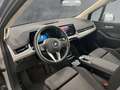 BMW 216 Active Tourer AUTOMATIK 17''NAVI LED AHK SPORTSITZ Grau - thumbnail 9