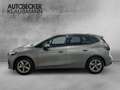 BMW 216 Active Tourer AUTOMATIK 17''NAVI LED AHK SPORTSITZ Grau - thumbnail 3