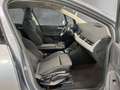BMW 216 Active Tourer AUTOMATIK 17''NAVI LED AHK SPORTSITZ Grau - thumbnail 11