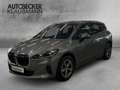 BMW 216 Active Tourer AUTOMATIK 17''NAVI LED AHK SPORTSITZ Grau - thumbnail 1