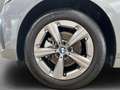 BMW 216 Active Tourer AUTOMATIK 17''NAVI LED AHK SPORTSITZ Grau - thumbnail 7
