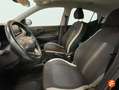 Hyundai i10 1.0 MPI Tecno Azul - thumbnail 9