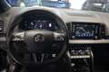 Skoda Karoq 1,5 TSI Sportline DSG Navi/CANTON/Style plus Paket Schwarz - thumbnail 11