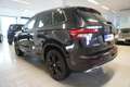Skoda Karoq 1,5 TSI Sportline DSG Navi/CANTON/Style plus Paket Schwarz - thumbnail 4
