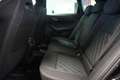Skoda Karoq 1,5 TSI Sportline DSG Navi/CANTON/Style plus Paket Schwarz - thumbnail 9