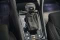 Skoda Karoq 1,5 TSI Sportline DSG Navi/CANTON/Style plus Paket Schwarz - thumbnail 18