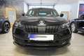 Skoda Karoq 1,5 TSI Sportline DSG Navi/CANTON/Style plus Paket Schwarz - thumbnail 2