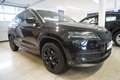 Skoda Karoq 1,5 TSI Sportline DSG Navi/CANTON/Style plus Paket Schwarz - thumbnail 3