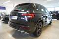 Skoda Karoq 1,5 TSI Sportline DSG Navi/CANTON/Style plus Paket Schwarz - thumbnail 5