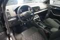 Skoda Karoq 1,5 TSI Sportline DSG Navi/CANTON/Style plus Paket Schwarz - thumbnail 7