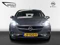 Opel Corsa 1.0 Turbo Cosmo Grijs - thumbnail 2