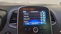 Renault Grand Scenic IV Business Blue dCi 120 - thumbnail 13