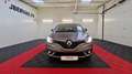 Renault Grand Scenic IV Business Blue dCi 120 - thumbnail 2