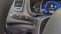 Renault Grand Scenic IV Business Blue dCi 120 - thumbnail 24