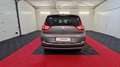 Renault Grand Scenic IV Business Blue dCi 120 - thumbnail 6