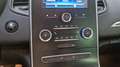 Renault Grand Scenic IV Business Blue dCi 120 - thumbnail 17