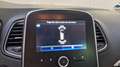 Renault Grand Scenic IV Business Blue dCi 120 - thumbnail 10