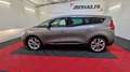 Renault Grand Scenic IV Business Blue dCi 120 - thumbnail 8
