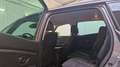 Renault Grand Scenic IV Business Blue dCi 120 - thumbnail 27