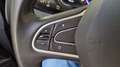 Renault Grand Scenic IV Business Blue dCi 120 - thumbnail 23
