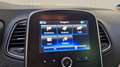 Renault Grand Scenic IV Business Blue dCi 120 - thumbnail 11