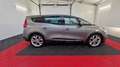 Renault Grand Scenic IV Business Blue dCi 120 - thumbnail 4