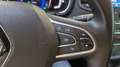 Renault Grand Scenic IV Business Blue dCi 120 - thumbnail 20
