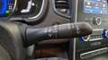 Renault Grand Scenic IV Business Blue dCi 120 - thumbnail 21