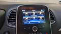 Renault Grand Scenic IV Business Blue dCi 120 - thumbnail 15