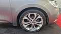 Renault Grand Scenic IV Business Blue dCi 120 - thumbnail 30