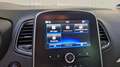 Renault Grand Scenic IV Business Blue dCi 120 - thumbnail 14