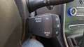 Renault Grand Scenic IV Business Blue dCi 120 - thumbnail 22