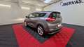 Renault Grand Scenic IV Business Blue dCi 120 - thumbnail 7