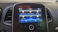 Renault Grand Scenic IV Business Blue dCi 120 - thumbnail 16
