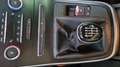 Renault Grand Scenic IV Business Blue dCi 120 - thumbnail 18
