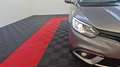 Renault Grand Scenic IV Business Blue dCi 120 - thumbnail 31