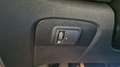 Renault Grand Scenic IV Business Blue dCi 120 - thumbnail 25