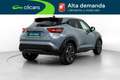 Nissan Juke 1.0 DIG-T N-Connecta 4x2 84kW Gris - thumbnail 5