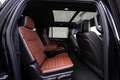 GMC Yukon DENALI XL ULTIMATE |  T1 EXPORT Negro - thumbnail 12