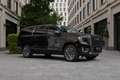 GMC Yukon DENALI XL ULTIMATE |  T1 EXPORT Negro - thumbnail 2