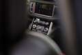 GMC Yukon DENALI XL ULTIMATE |  T1 EXPORT Negro - thumbnail 23