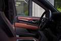 GMC Yukon DENALI XL ULTIMATE |  T1 EXPORT Negro - thumbnail 14