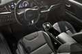 Kia e-Niro E-NIRO NAVI EDITION Grau - thumbnail 19